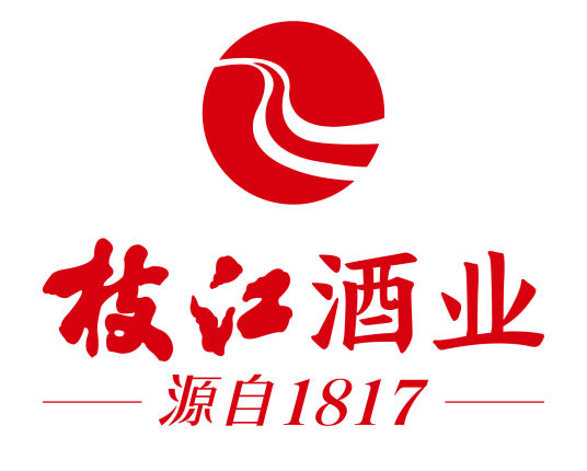 枝江酒业