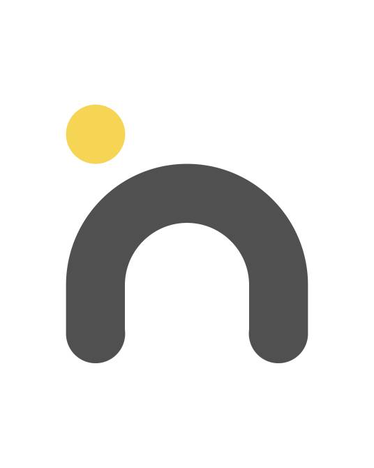 印记（印记（深圳）网络技术有限公司开发的APP）