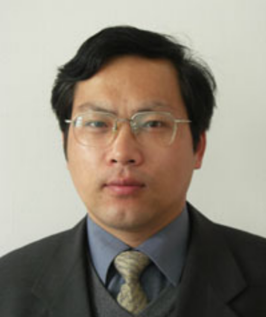 李子华（安徽师范大学皖江学院院长）