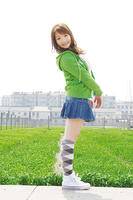 肖习佳