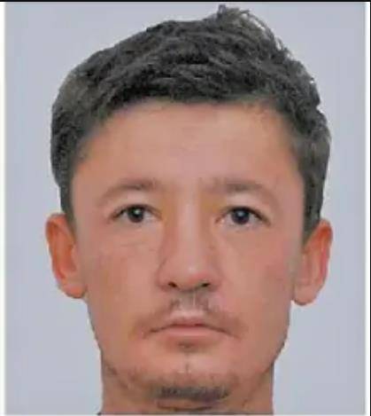 迪力木拉提·迪力夏提