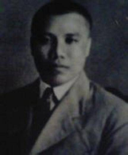 张资平（中国作家）