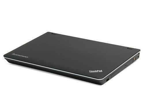 联想ThinkPad E420(1141A36)