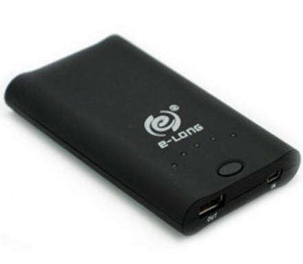 e龙 M-UPS-D8+