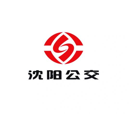 沈阳公交102路