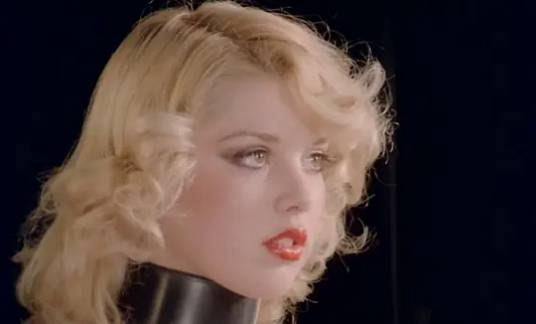 Marilyn Jess
