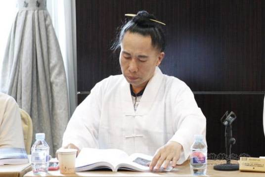 田诚阳