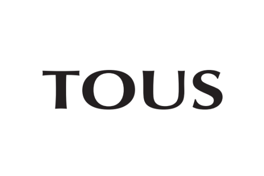 TOUS