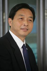 简尚高