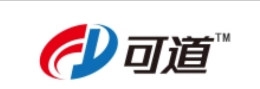 河北可道试验机科技有限公司
