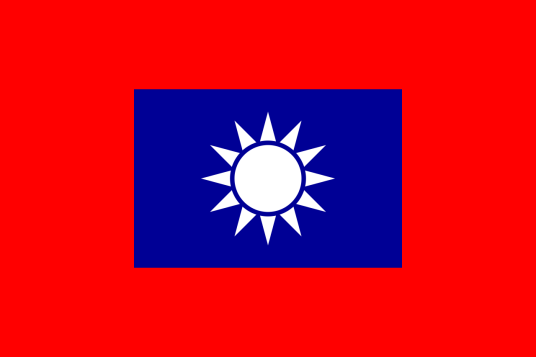 晋系军阀