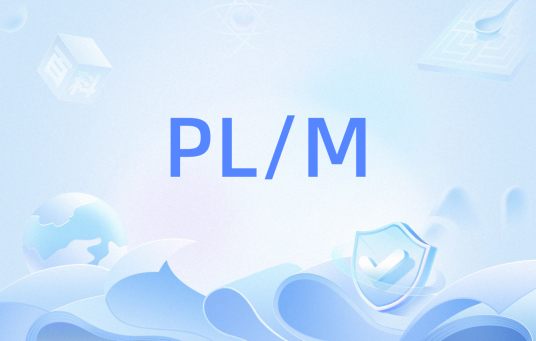 PL/M