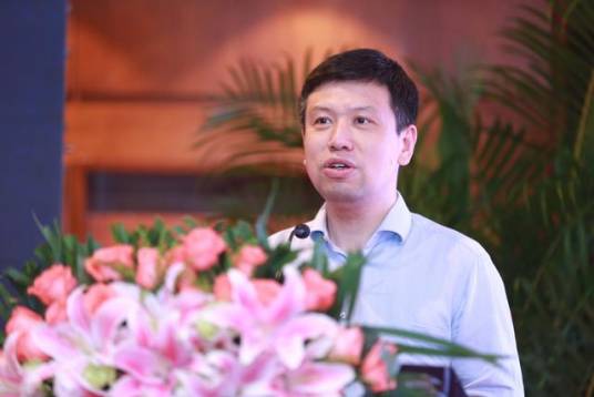 马飞（中国医学科学院肿瘤医院主任医师）