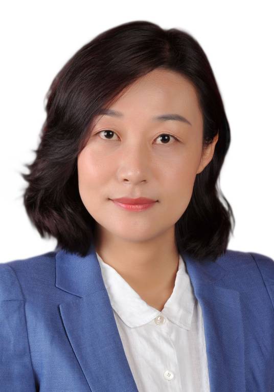 李晶（甘肃省兰州市审计局副局长）