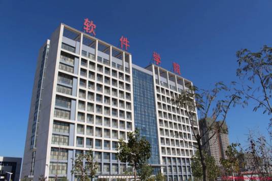 蜂鸟摄影艺术协会
