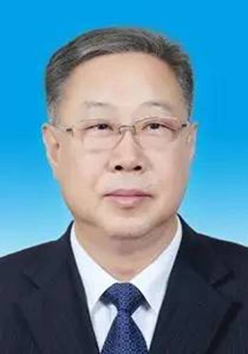 安树国（河北省总工会第十二届委员会常委）