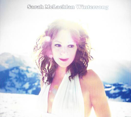 Wintersong