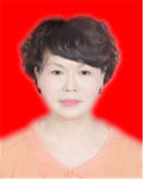 李丽华（皖北卫生职业学院副院长）