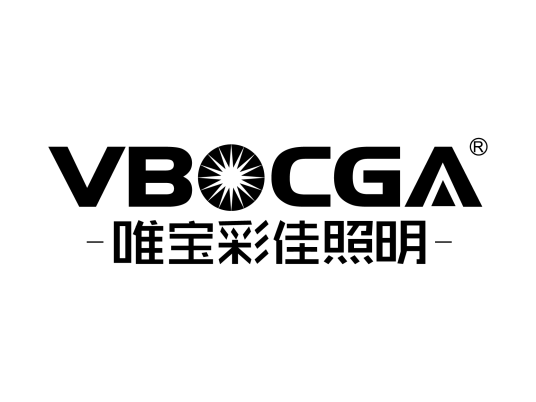 上海唯宝电子有限公司