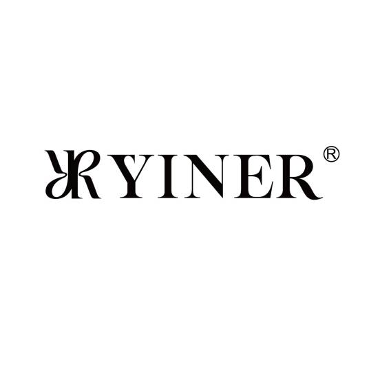 YINER音儿