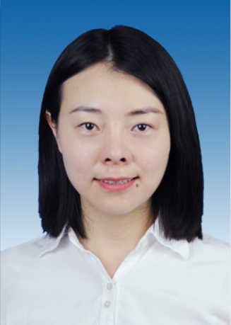 吴芳（福建省松溪县委常委、统战部部长，县政府党组成员、副县长，县政协党组副书记，县总工会主席）
