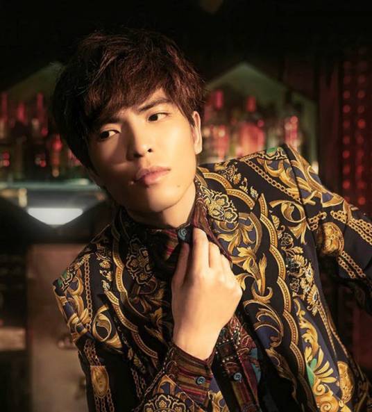 信仰（2011年萧敬腾演唱歌曲）