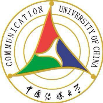 中国传媒大学文学院