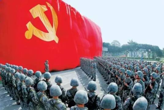 国防政策
