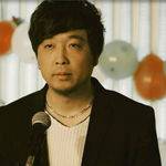 梦想（邬桐演唱的歌曲）