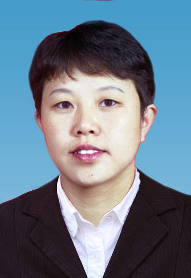 聂令芬