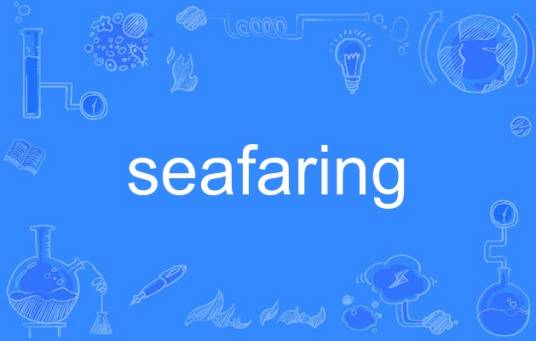 seafaring