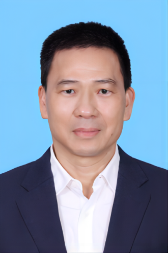 李梓绿