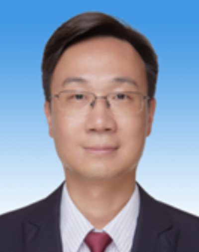 刘军（广东省珠海市金湾区委副书记，区政府党组书记、区长）