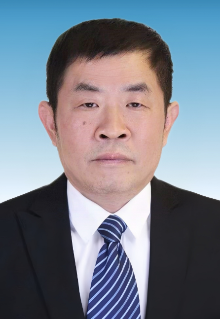 夏树应