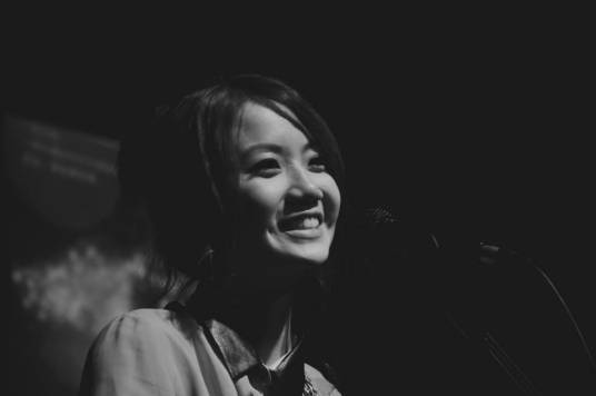 如果还有时间（卢凯彤演唱歌曲）