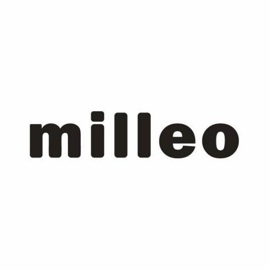 milleo