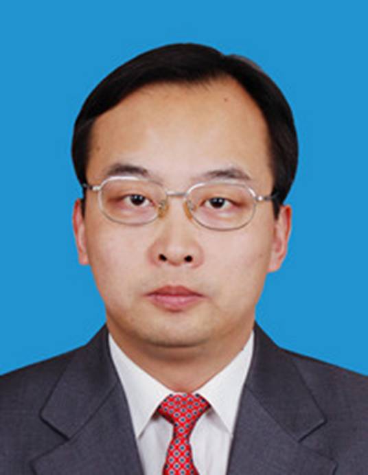 罗东（海南省三亚市人民政府原副市长）