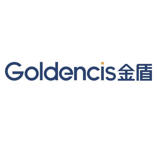 山东华软金盾软件股份有限公司