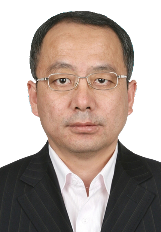 毛辉（新疆维吾尔自治区发展和改革委员会原副主任）
