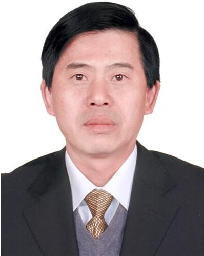 朱轶（贵州省清镇原市委常委）