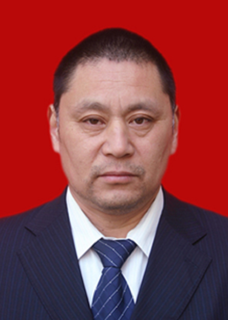 蒋勇（安徽省宿州市砀山县文化旅游体育局（县广播电视新闻出版局）党组成员、副局长、二级主任科员）