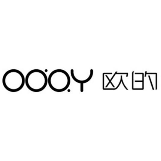 欧的