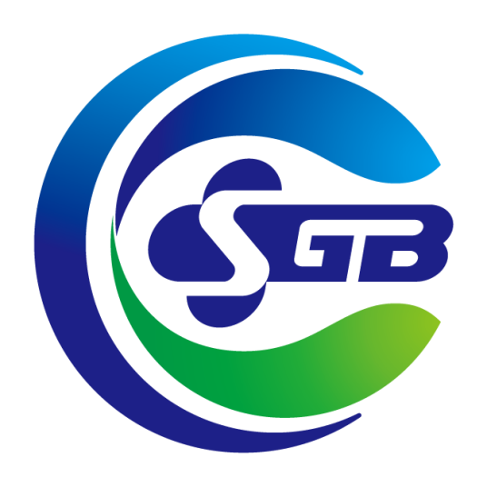 湖南海贽医疗科技有限公司