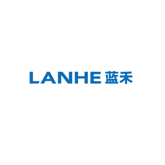 深圳市蓝禾科技有限公司