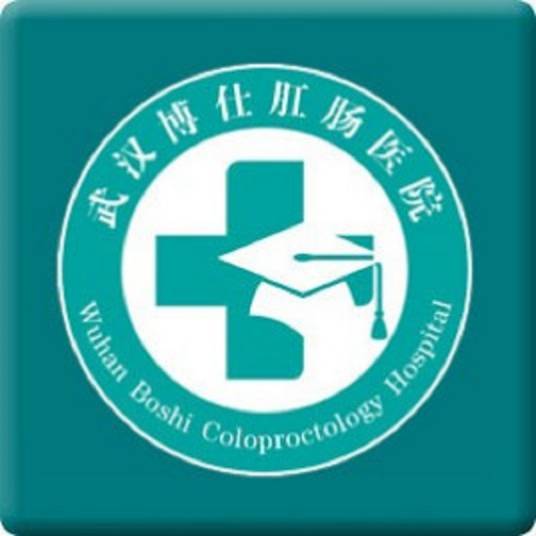 武汉博仕肛肠医院
