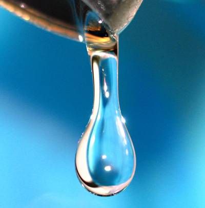 水资源管理（水权管理、水资源开发利用管理）