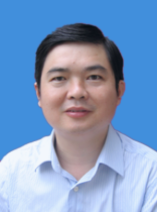 李长征（江苏省南京市六合区政府副区长、党组成员）