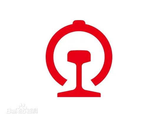 韦庄站