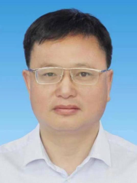 毛建华（江西省鹰潭市政府副市长、党组成员）