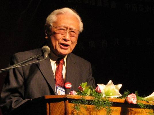 于力工